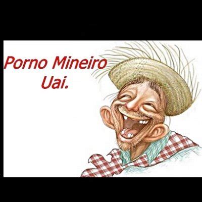 porno mimeiro|Porno Mineiro Porn Videos .